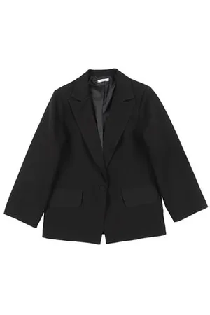 L:Ú L:Ú SUITS and CO-ORDS - Blazers - on YOOX.com