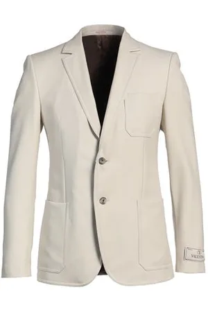 VALENTINO GARAVANI SUITS and CO-ORDS - Blazers - on YOOX.com