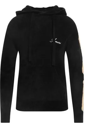 AMIRI KNITWEAR - Jumpers - on YOOX.com