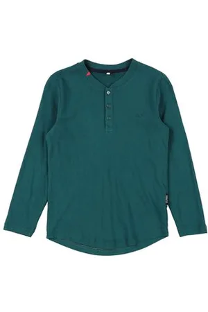 sun68 TOPWEAR - T-shirts - on YOOX.com