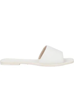 LE SILLA FOOTWEAR - Sandals - on YOOX.com