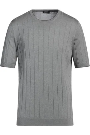 BARBA KNITWEAR - Jumpers - on YOOX.com