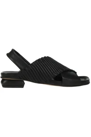MALLONI FOOTWEAR - Sandals - on YOOX.com