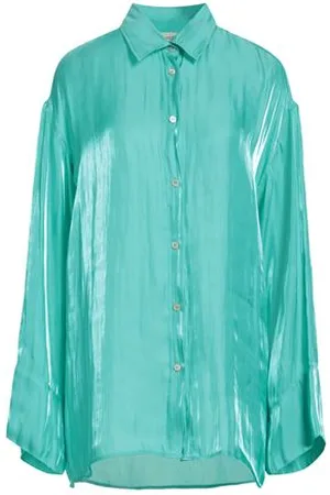 Jucca TOPWEAR - Shirts - on YOOX.com
