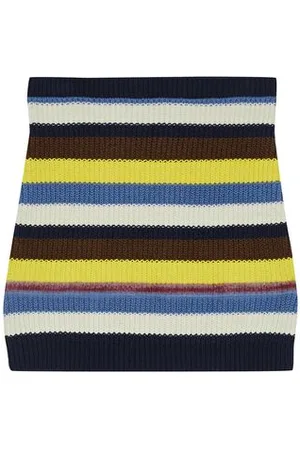Marni BOTTOMWEAR - Mini skirts - on YOOX.com