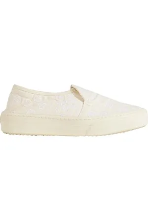 Rhude FOOTWEAR - Trainers - on YOOX.com