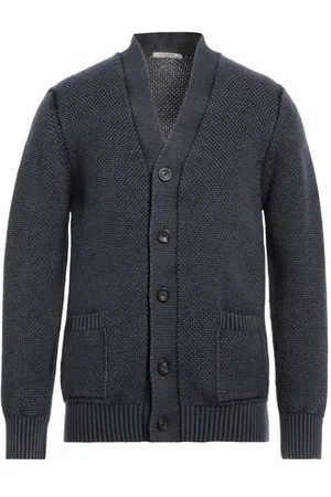 Circolo KNITWEAR - Cardigans - on YOOX.com