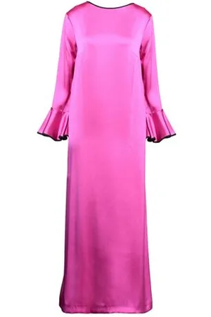 Antonio Marras DRESSES - Maxi dresses - on YOOX.com