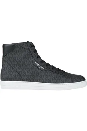 Michael Kors FOOTWEAR - Trainers - on YOOX.com