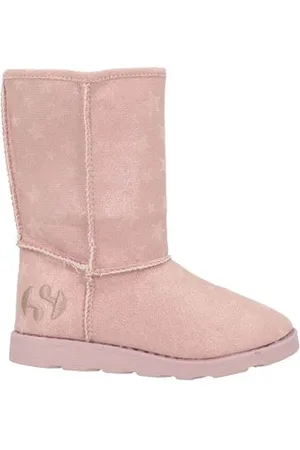 Superga FOOTWEAR - Ankle boots - on YOOX.com