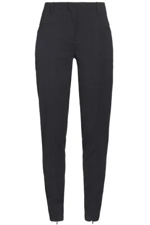 Giorgio Armani BOTTOMWEAR - Trousers - on YOOX.com
