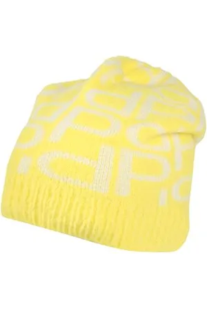 Pinko ACCESSORIES - Hats - on YOOX.com