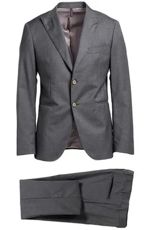 Biagio Santaniello SUITS and CO-ORDS - Suits - on YOOX.com