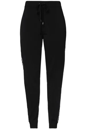 Michael Kors BOTTOMWEAR - Trousers - on YOOX.com