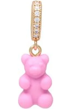 Crystal Haze JEWELLERY and WATCHES - Pendants - on YOOX.com