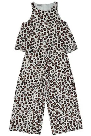 Pinko JUMPSUITS & TRACKSUITS - Dungarees - on YOOX.com
