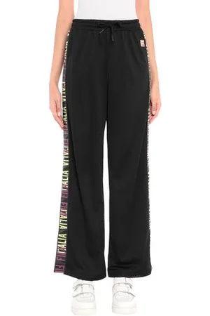 Fila BOTTOMWEAR - Trousers - on YOOX.com