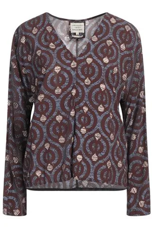 Alessia Santi TOPWEAR - Tops - on YOOX.com