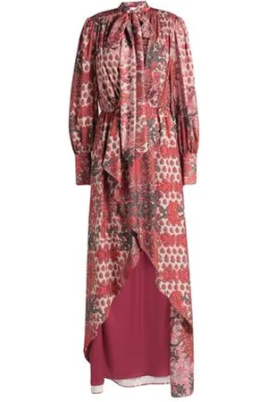 GAËLLE DRESSES - Mini dresses - on YOOX.com