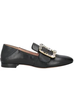Bally FOOTWEAR - Loafers - on YOOX.com