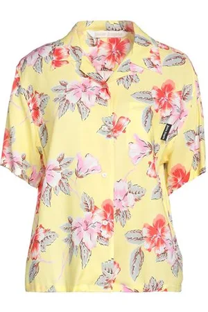 Palm Angels TOPWEAR - Shirts - on YOOX.com