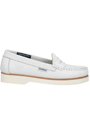 Docksteps FOOTWEAR - Loafers - on YOOX.com