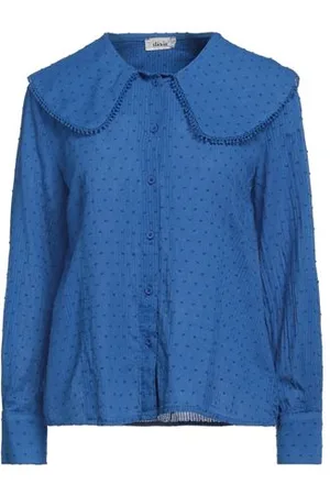 Dixie TOPWEAR - Shirts - on YOOX.com