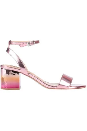 Liu Jo FOOTWEAR - Sandals - on YOOX.com