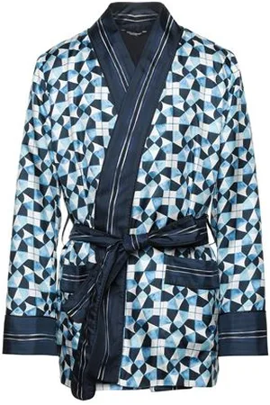 Dolce & Gabbana SUITS and CO-ORDS - Blazers - on YOOX.com