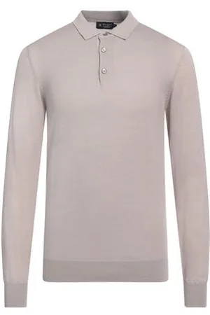 Hackett KNITWEAR - Jumpers - on YOOX.com