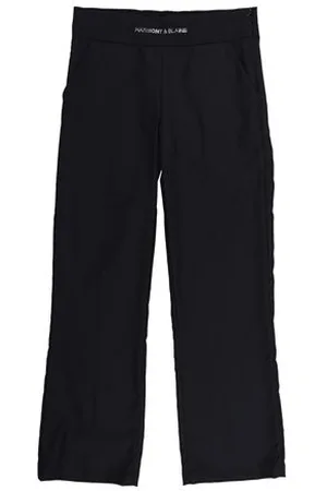 HARMONT&BLAINE BOTTOMWEAR - Trousers - on YOOX.com