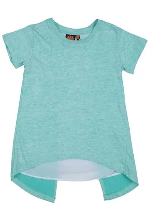 Sundek TOPWEAR - T-shirts - on YOOX.com