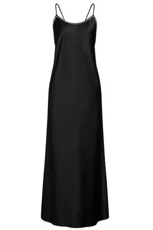 Jucca DRESSES - Maxi dresses - on YOOX.com