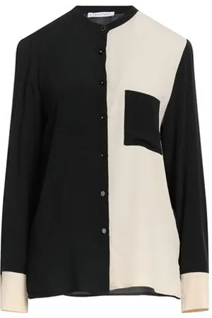 Caractere TOPWEAR - Shirts - on YOOX.com