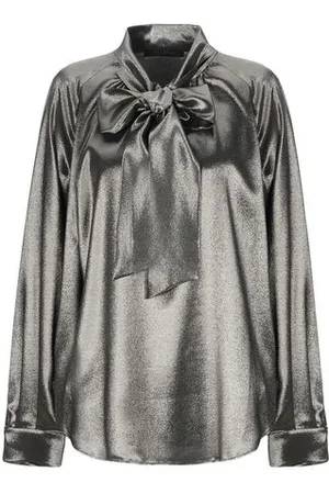 Max Mara TOPWEAR - Tops - on YOOX.com