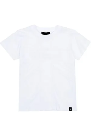 John Richmond TOPWEAR - T-shirts - on YOOX.com