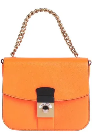 Maison Margiela BAGS - Handbags - on YOOX.com