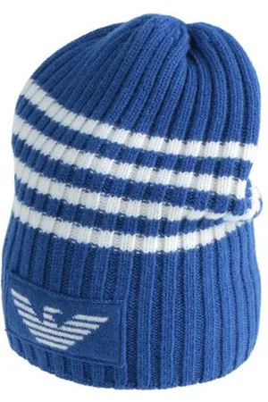 Emporio Armani ACCESSORIES - Hats - on YOOX.com
