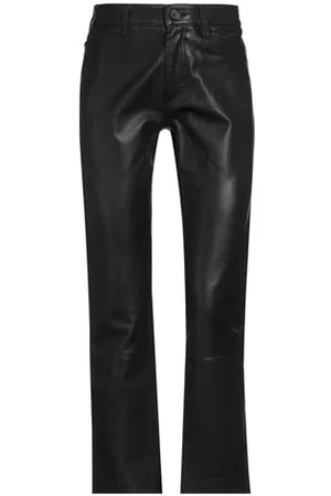 PETAR PETROV BOTTOMWEAR - Trousers - on YOOX.com
