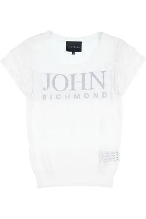 John Richmond KNITWEAR - Jumpers - on YOOX.com