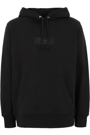 PUMA TOPWEAR - Sweatshirts - on YOOX.com