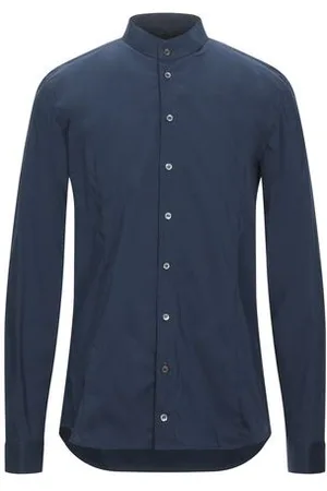 Patrizia Pepe TOPWEAR - Shirts - on YOOX.com