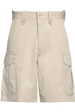 Closed BOTTOMWEAR - Shorts & Bermuda Shorts - on YOOX.com