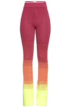 GCDS BOTTOMWEAR - Trousers - on YOOX.com