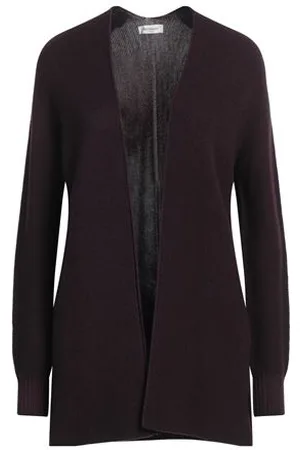 AROVESCIO KNITWEAR - Cardigans - on YOOX.com