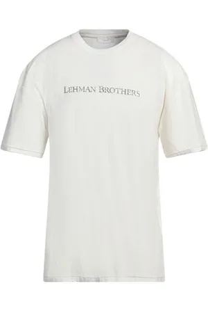 1989 STUDIO TOPWEAR - T-shirts - on YOOX.com
