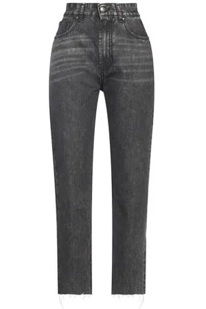 Berna BOTTOMWEAR - Jeans - on YOOX.com