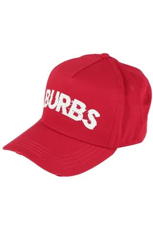 Dsquared2 ACCESSORIES - Hats - on YOOX.com