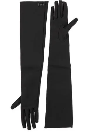 VALENTINO GARAVANI ACCESSORIES - Gloves - on YOOX.com