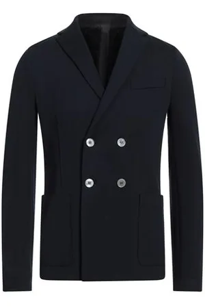 Harris Wharf London SUITS and CO-ORDS - Blazers - on YOOX.com